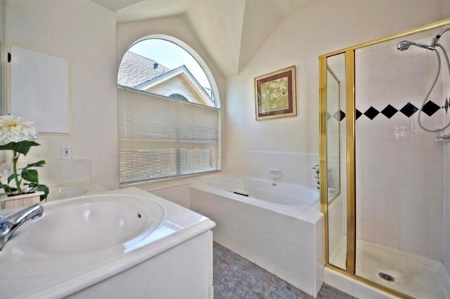 3627 Timothy Lane, Richmond, TX 77406