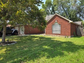 3627 Timothy Lane, Richmond, TX 77406