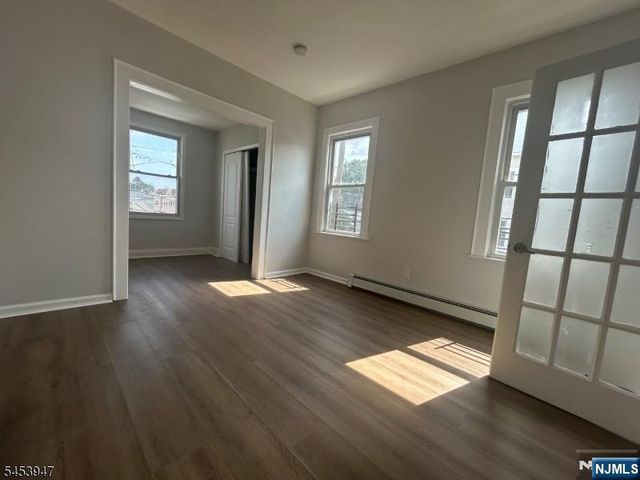 163 Dewey Street, Newark, NJ 07112