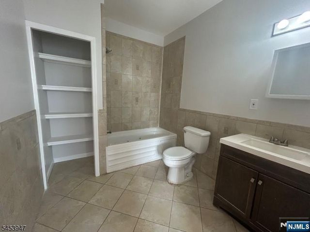 163 Dewey Street, Newark, NJ 07112