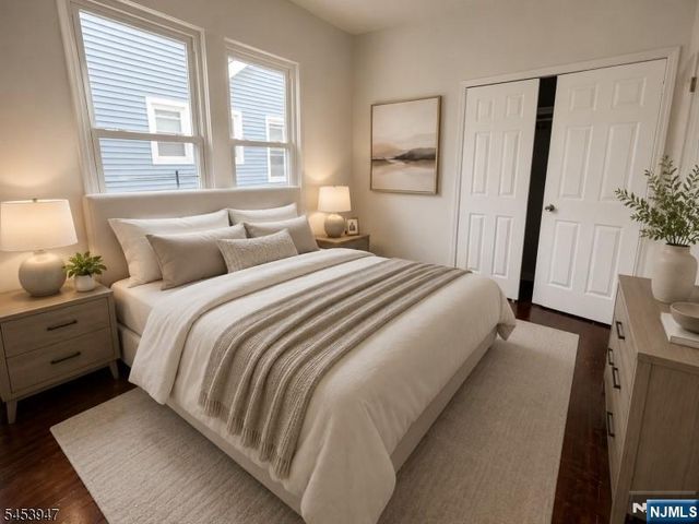 163 Dewey Street, Newark, NJ 07112