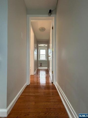 163 Dewey Street, Newark, NJ 07112