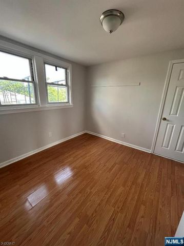 163 Dewey Street, Newark, NJ 07112