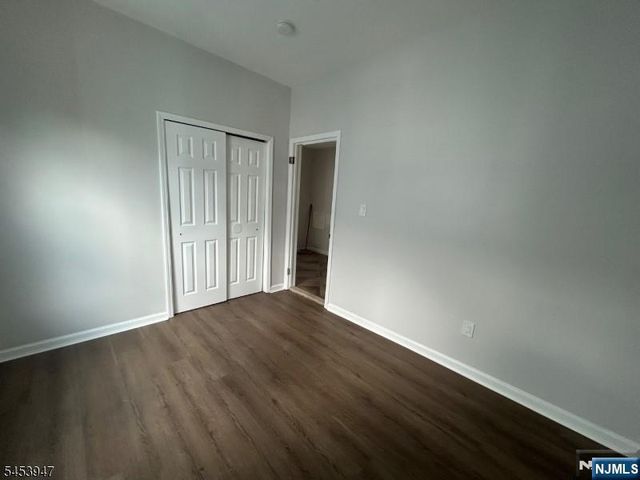 163 Dewey Street, Newark, NJ 07112