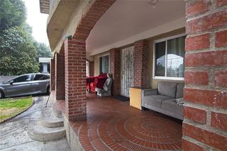 6911 Compton, Compton, CA 90001