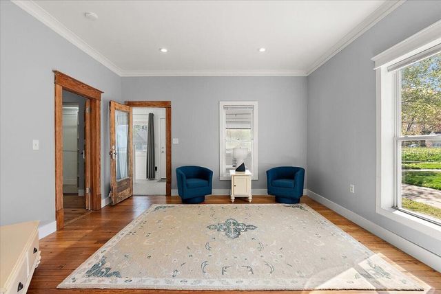 1012 Ireland Avenue, Muskegon City, MI 49441
