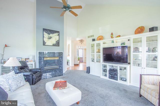 119 LAHINCH CT, Middletown, DE 19709