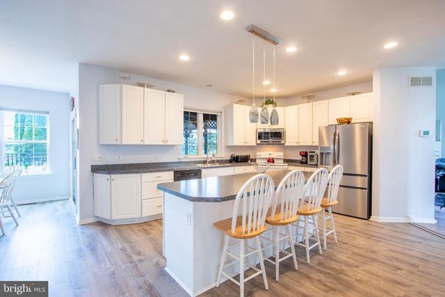 119 LAHINCH CT, Middletown, DE 19709