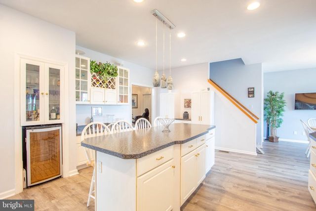119 LAHINCH CT, Middletown, DE 19709