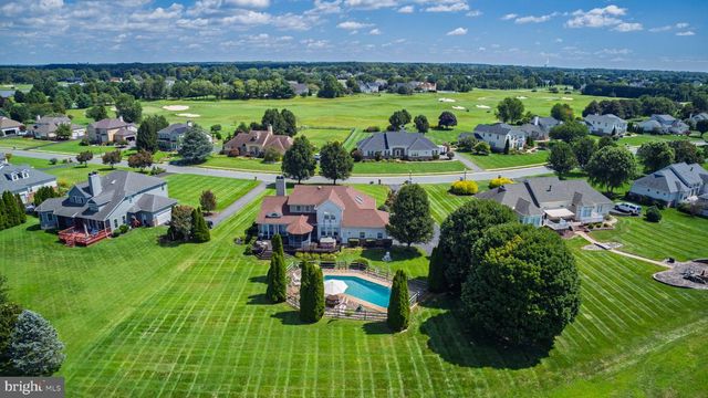 119 LAHINCH CT, Middletown, DE 19709
