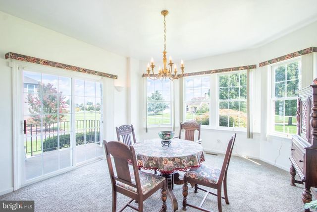 119 LAHINCH CT, Middletown, DE 19709
