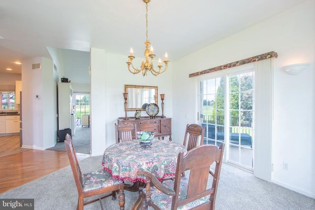 119 LAHINCH CT, Middletown, DE 19709