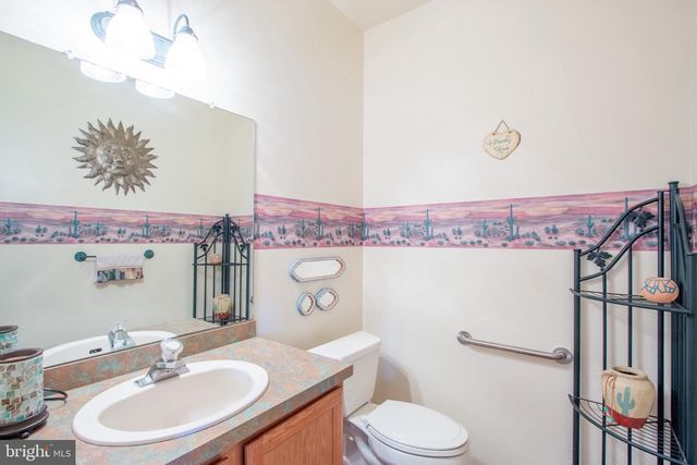 119 LAHINCH CT, Middletown, DE 19709