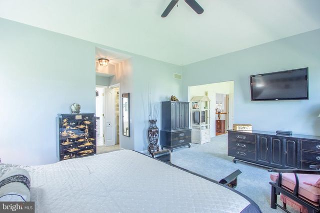 119 LAHINCH CT, Middletown, DE 19709