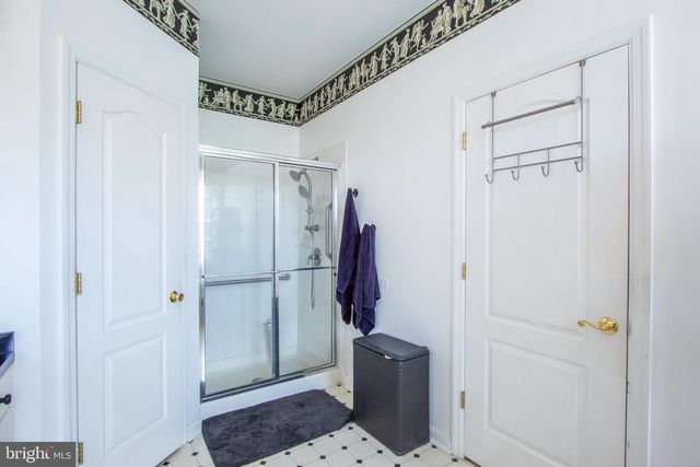 119 LAHINCH CT, Middletown, DE 19709