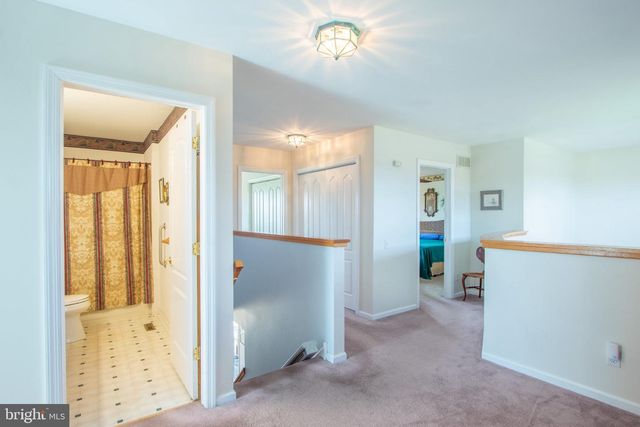 119 LAHINCH CT, Middletown, DE 19709