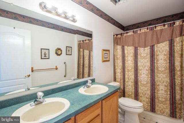 119 LAHINCH CT, Middletown, DE 19709