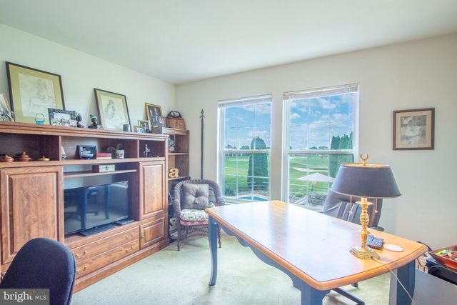 119 LAHINCH CT, Middletown, DE 19709