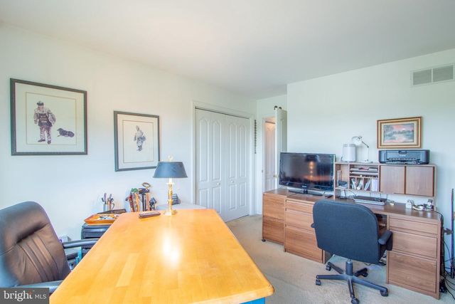 119 LAHINCH CT, Middletown, DE 19709