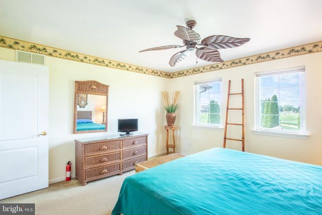 119 LAHINCH CT, Middletown, DE 19709