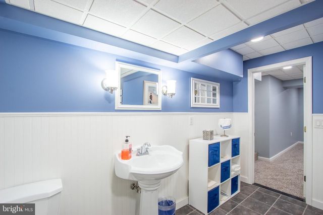119 LAHINCH CT, Middletown, DE 19709