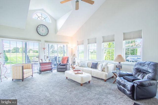 119 LAHINCH CT, Middletown, DE 19709