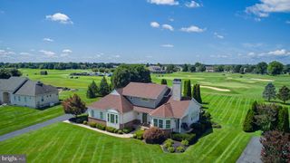 119 LAHINCH CT, Middletown, DE 19709