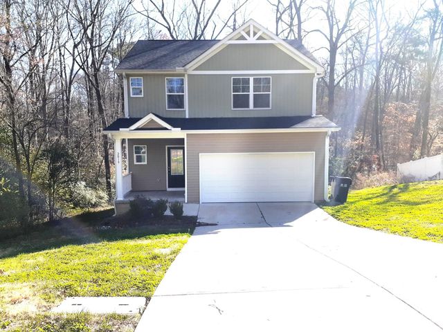 2019 Arapaho Drive, Charlotte, NC 28214