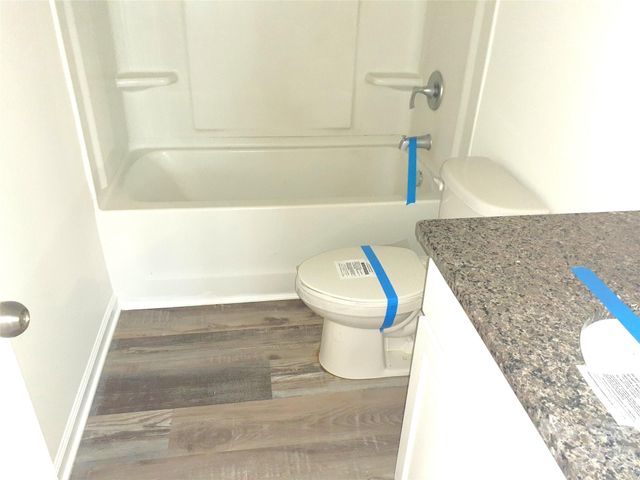 2019 Arapaho Drive, Charlotte, NC 28214