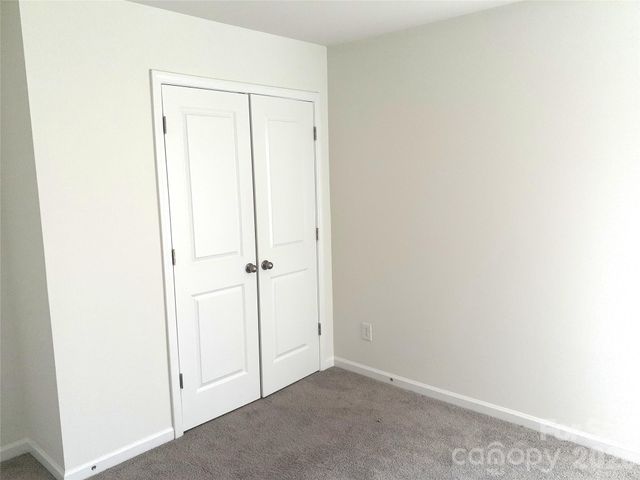 2019 Arapaho Drive, Charlotte, NC 28214