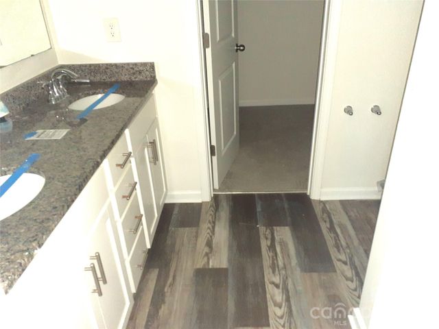 2019 Arapaho Drive, Charlotte, NC 28214