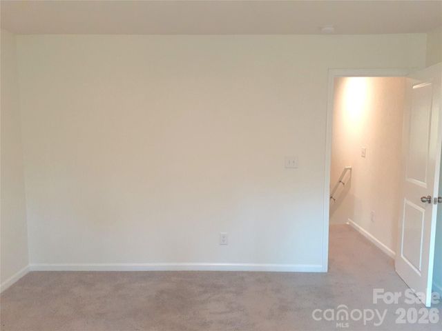 2019 Arapaho Drive, Charlotte, NC 28214