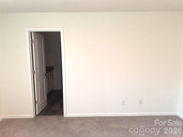 2019 Arapaho Drive, Charlotte, NC 28214