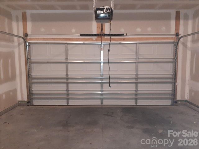 2019 Arapaho Drive, Charlotte, NC 28214