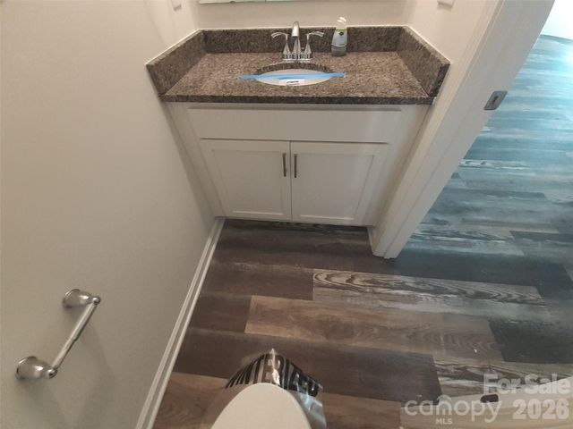 2019 Arapaho Drive, Charlotte, NC 28214