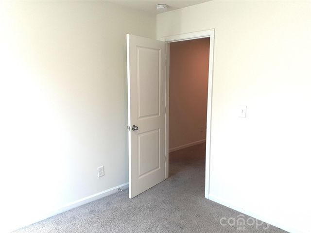 2019 Arapaho Drive, Charlotte, NC 28214