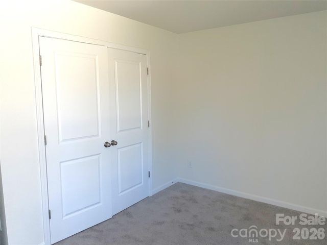 2019 Arapaho Drive, Charlotte, NC 28214