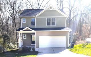 2019 Arapaho Drive, Charlotte, NC 28214