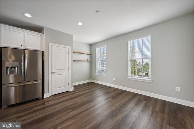 13827 LITESPEED WAY, Gainesville, VA 20155