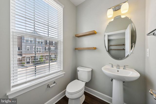 13827 LITESPEED WAY, Gainesville, VA 20155