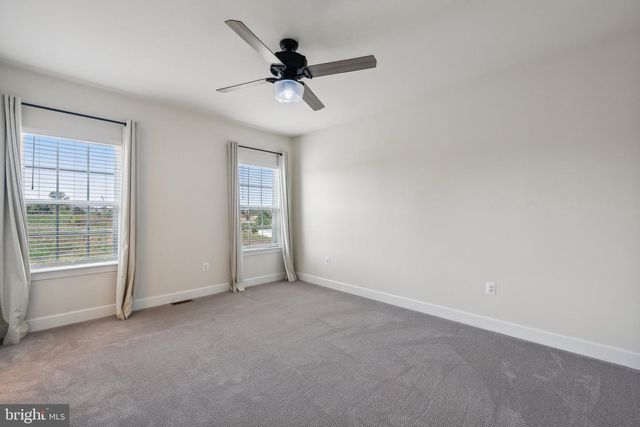 13827 LITESPEED WAY, Gainesville, VA 20155