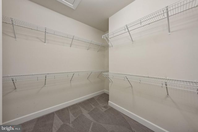 13827 LITESPEED WAY, Gainesville, VA 20155