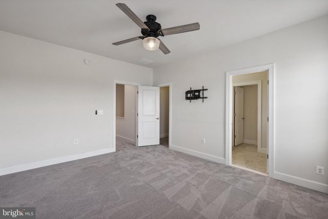 13827 LITESPEED WAY, Gainesville, VA 20155