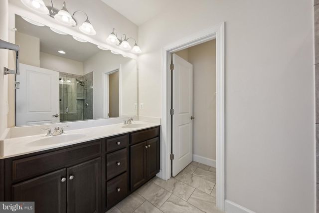 13827 LITESPEED WAY, Gainesville, VA 20155