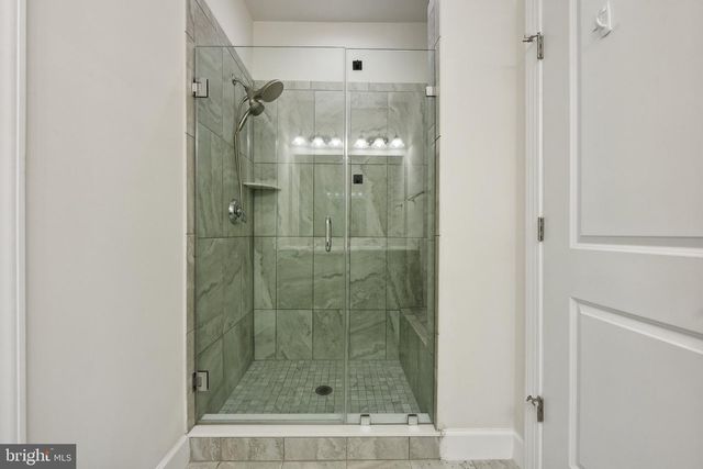 13827 LITESPEED WAY, Gainesville, VA 20155