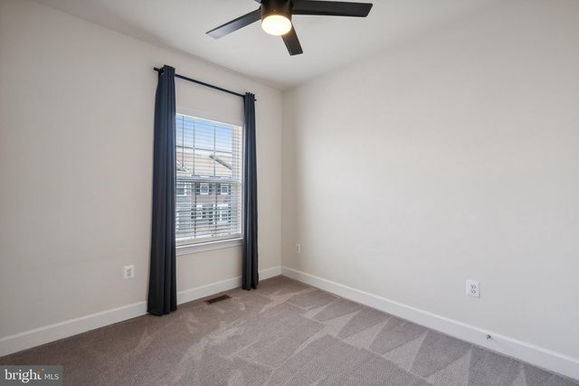 13827 LITESPEED WAY, Gainesville, VA 20155