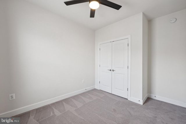 13827 LITESPEED WAY, Gainesville, VA 20155