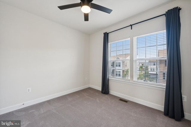 13827 LITESPEED WAY, Gainesville, VA 20155
