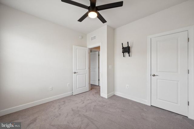 13827 LITESPEED WAY, Gainesville, VA 20155