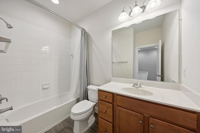 13827 LITESPEED WAY, Gainesville, VA 20155